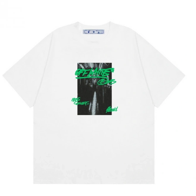 Kick Theory DM7866-600 x Travis 1 Scott SP AJ Low OG 0730